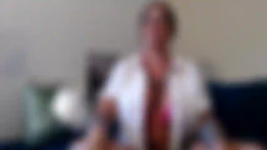 Atemtechniken, um länger durchzuhalten.