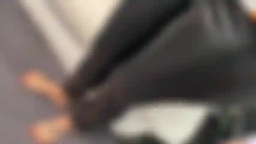 Die lederhosen anbetet.