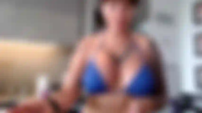 Sinnliches entsaften.