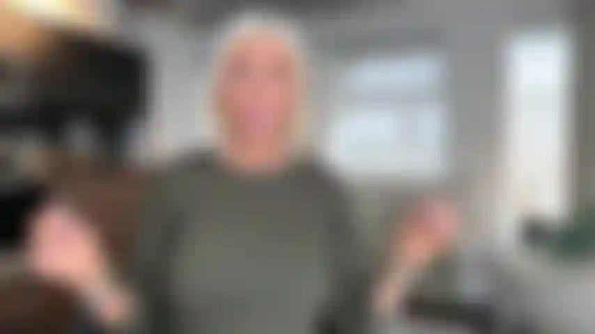 Adult clubs aren’t what you think.
It’s not confidence.
It’s not connection.
It’s a lot of nervous energy, awkward interactions, and people hoping the environment will do the work for them.
It doesn’t.
Check out my video, here.