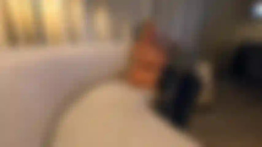 Diese stiefel wurden für cbt gemacht.