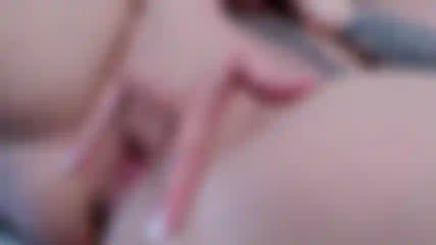 3 Fingersperma.