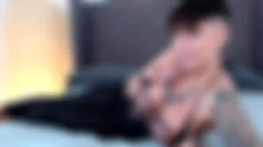 Stiefmutter-rollenspiel.