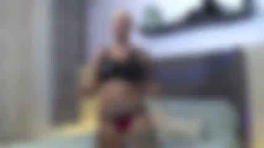 Samantha-höschenstrumpf.