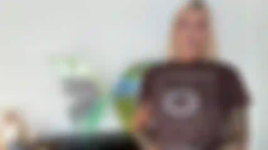 Understanding the deep need to feel seen and heard  and