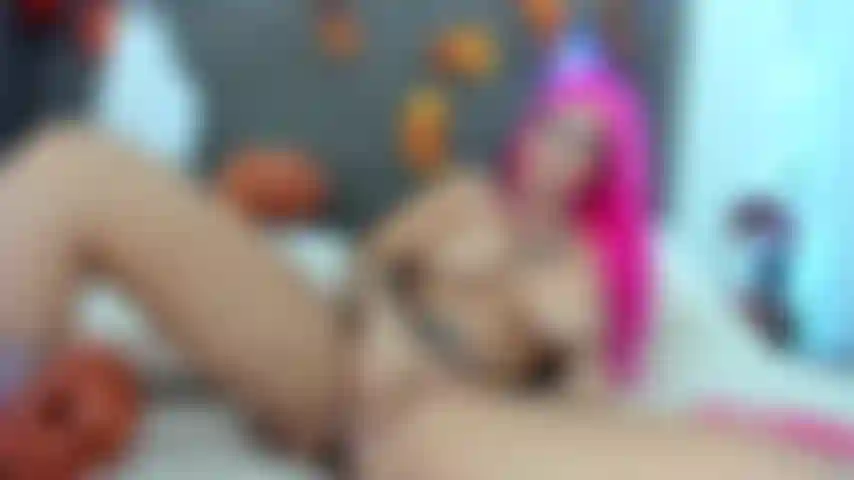 Halloween beute 10" spielzeug.