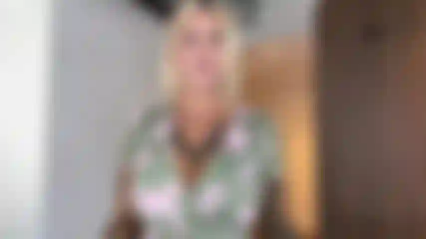 Many men dont struggle with love because theyre unworthy of