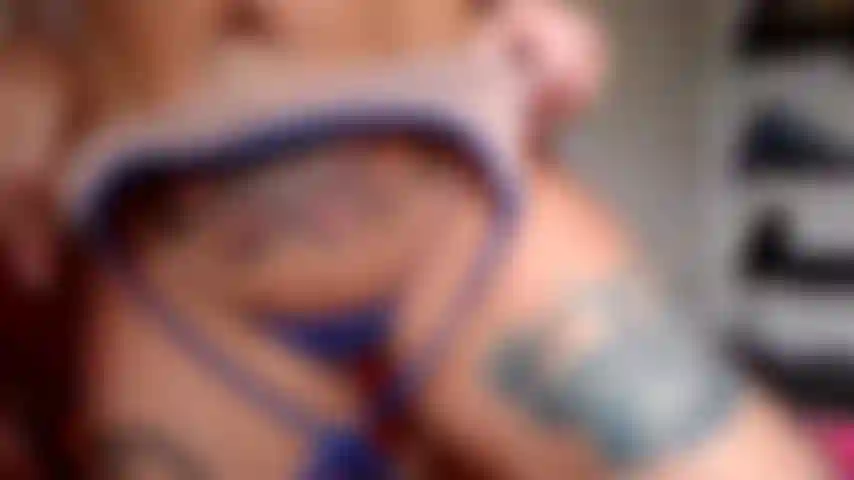 Heiße ermutigung zum wichsen (mit flüstern).