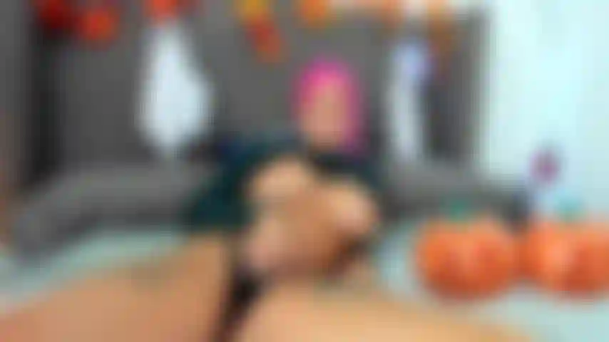 Heiße fotzenspiele.