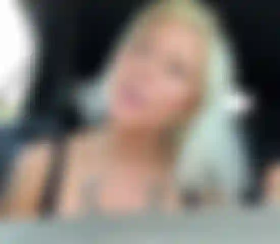 Auto achsel spielen.