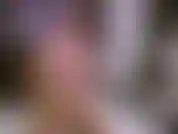 Also sag mir, bist du ein mann mit brüsten, ein mann mit arsch oder beides? Genieße in diesem heißen urlaubsvideo meine massiven titten und meinen dicken hintern. Ficke meinen reitenden schwanz, dude und glasspielzeug!