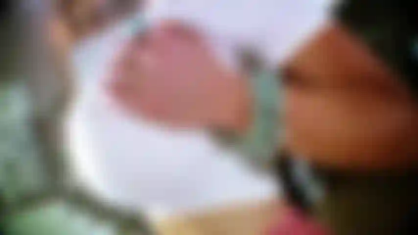 Sexy, sportliches dress-up-rollenspiel.