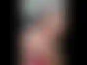 Schlampiger pov-blowjob, lutsche und spucke auf meinen realistischen dildo!