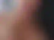 Erotisches, nacktes video, hocke auf deinem gesicht im pov-stil, extreme masturbation und ficke meine muschi und meine riesigen titten mit einem großen dildo.