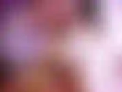 Zu, wie meine 1100-ccm-titten aus meinem mikrobikini explodieren, meine brust beugen, mit liegestützen aufpumpen muskeln!