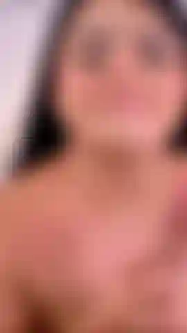 Sucking It Before I Fuck It