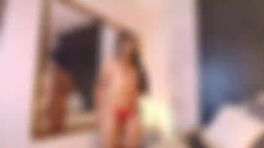 Du wirst es lieben, in der missionarsstellung mit meiner muschi zu spielen.