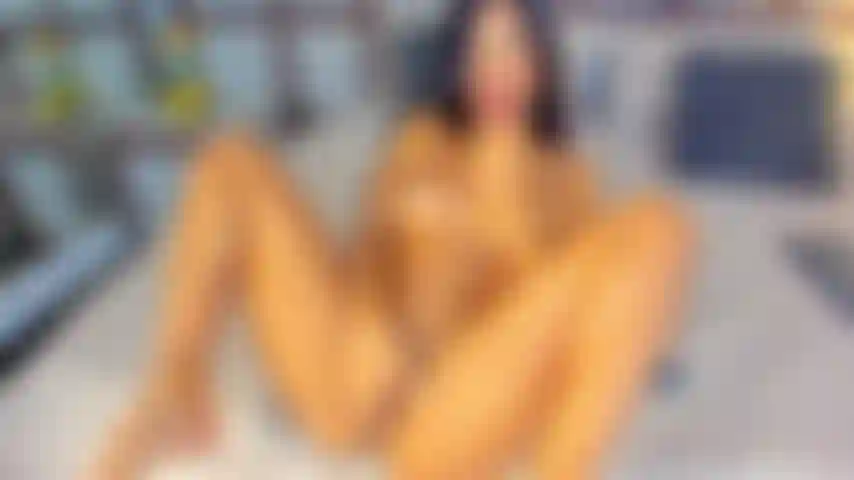 Sieh mir beim spritzen zu.