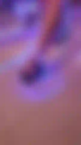 Slow Santa Chair Temptation