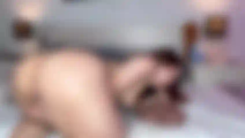 Not everyone gets to see what I do when the door is closed today, I went all in. Dare to watch?