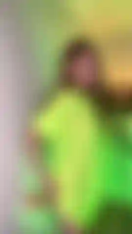 8MIN DILDO ANAL VID*  My ass came sooo much!!  I suctioned my dildo to the wall and fucked my ass sooo hard my neighbors made a noise complaint