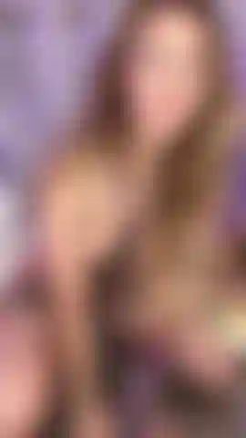 HUGE Skull Dildo Fuck Fucked myself so good with this HUGE Spooky Skull Dildo.  My pussy was so tight around the dildo, it made me cream so good in my bondage outfit.