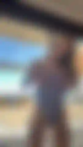 GLASS DOOR DILDO     Fucking my dildo on the clear glass door!! MULTIPLE POVS of me cumming all over my dildo  youre going to cum so hard watching the dildo slide in and out of me!! Wish this was you pounding me from the back