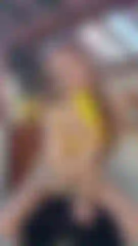 Super Corny and Creamy Dildo Fuck  Fucking my corn dildo so hard. Taking in the whole corn on the cob until I cream all over it.