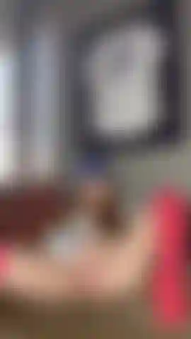 WORLD SERIES SOLO PLAY Using my magic wand bat to have  a-little fun and cum for you. Lets start the game off right  Heres your pre game stress relief  Im so horny I couldnt help but cum like a naughty little slut in my jersey. Shoving my vibe in my tight wet pussy wishing it was your baseball bat