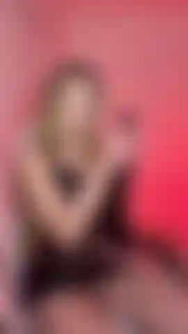 18 INCH DILDO SOLO PLAY/JOI  Adding an extra few inches with my big black horse cock  2 POVS with an up close view of it sliding in my pussy