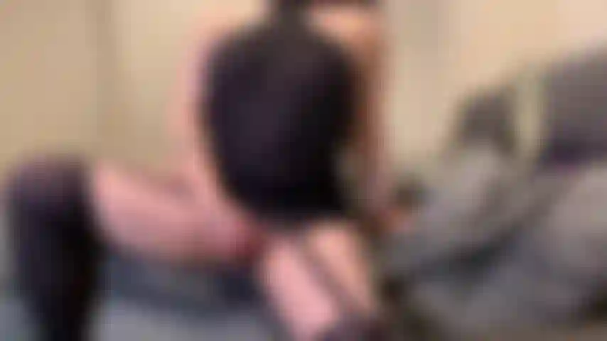 4min throw back video!