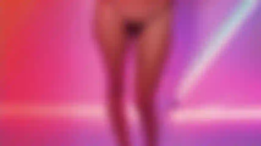 Tasty Body