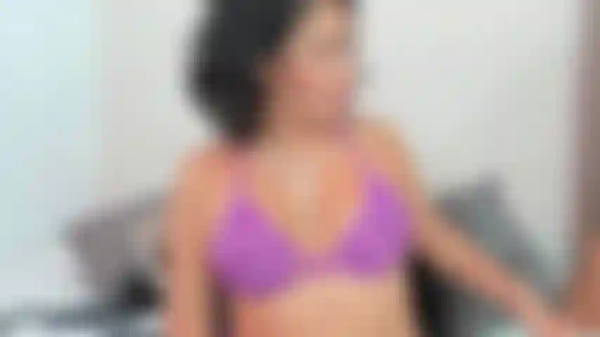 All my fluids are for you, watch how your bitch masturbates thinking about receiving all your delicious cock