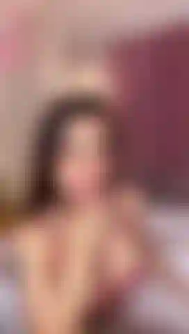 I start calmly... you decide how far I go