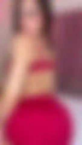 Content made to provoke your imagination from the first second