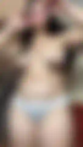 jumping my giant boobies for your pleasure