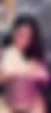 tits