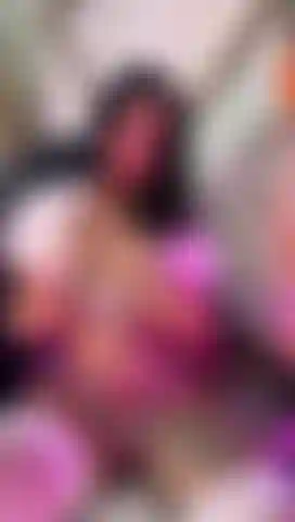 tits