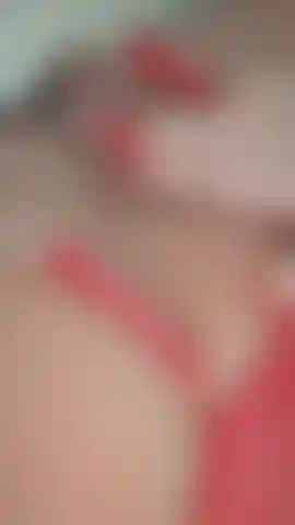 One of my SLUTTIEST vids  Look at that thick cream all over my black dildo  & those massive slut milf tits bounce in your face   red PVC dress, NO panties & long red latex boots!  👠 SQUIRTING Milf! Pure utter Filth 💦  #slut #buttplug #sqiirt #blonde #massivetits #creamydildofuck #shavedcunt #legswide #filthy #fingering #pvc #latex #nopanties