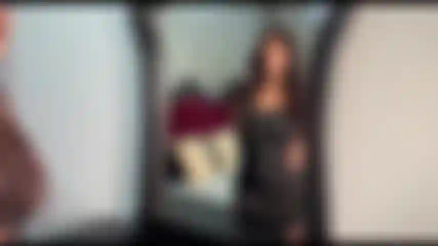 My goal is to seduce and captivate you