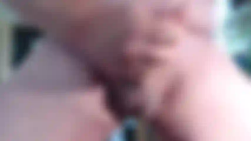 Quick cum 8 mvf_08252022_4_.