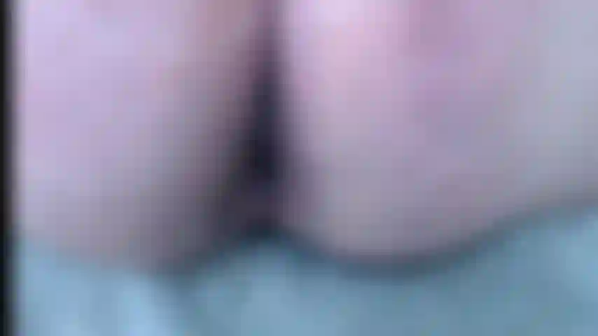 Mvf_022321_18_sam, der seine stille genießt.