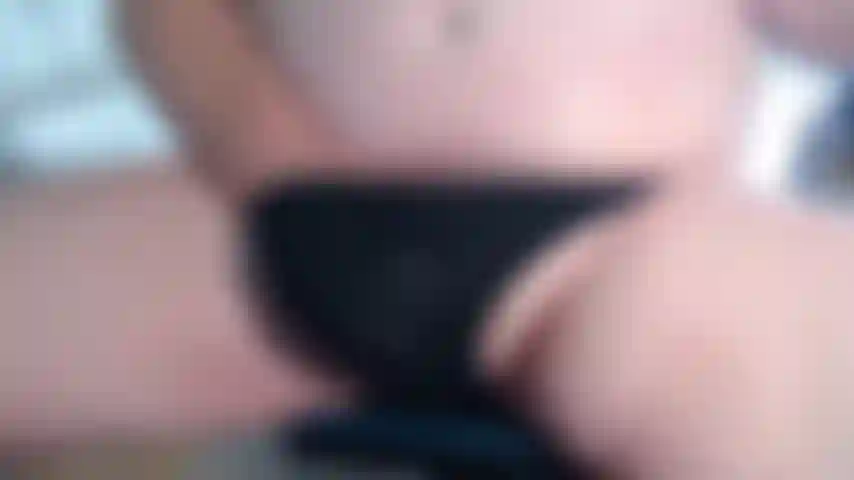 Gush toy bringt sam vor der kamera im öffentlichen raum zum abspritzen mvf_05272022_2 _.