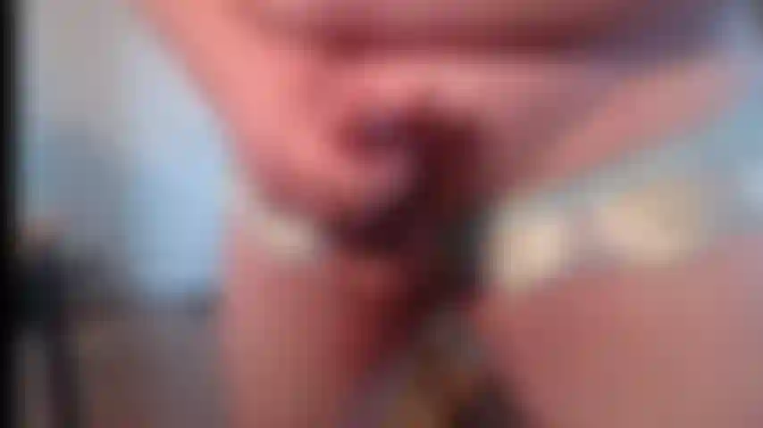 Blaue mädchen-boyshorts mit mvf_11162020_161.