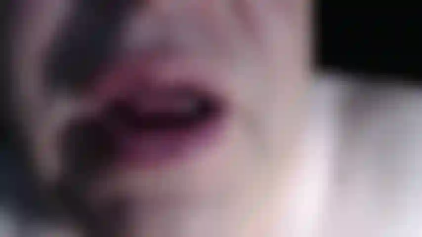 Sauge mit mvf_10062021_396.