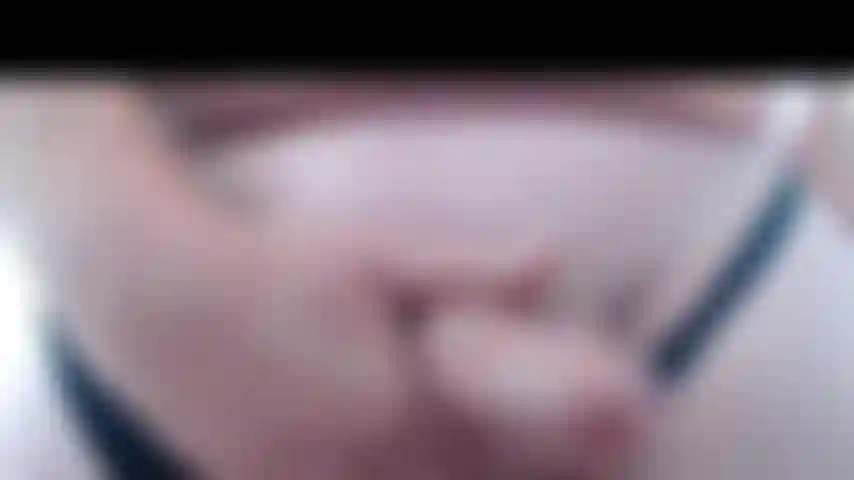 Sam benutzt prickelnden boson-kumpel und schießt mvf_09242021_325.