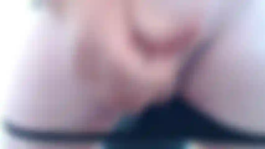 Meine mvf_08152022_0_ streichelt.