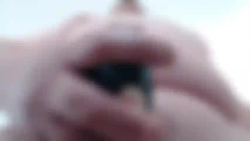 Unten sprudelt sperma mvf_04142022_4_.