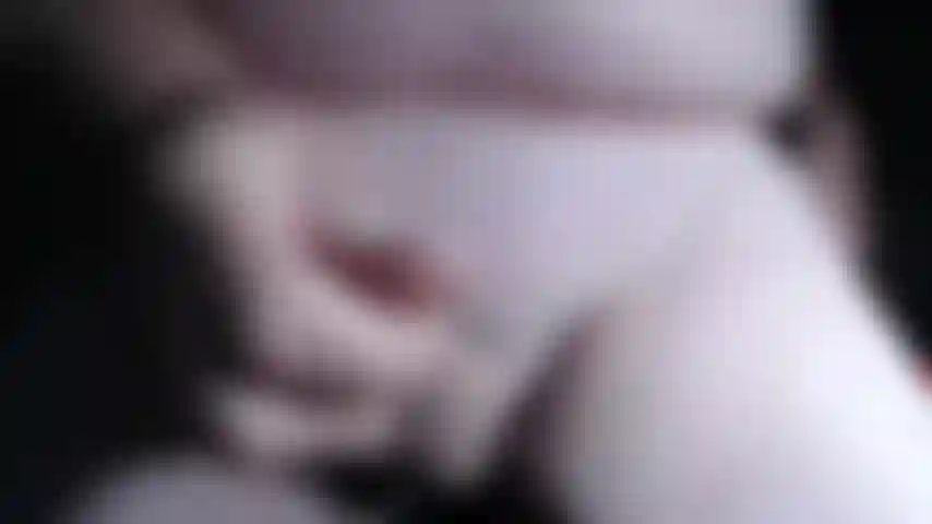 Gut bis zum letzten tropfen mvf_07142022_1_.