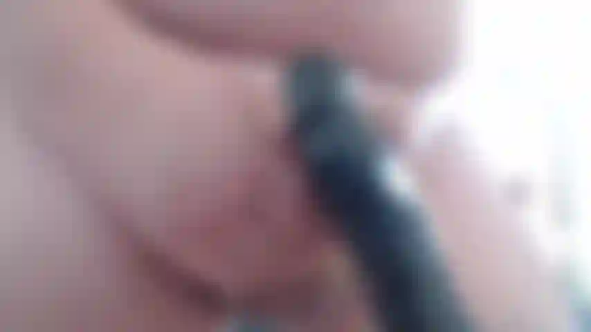 Lubed, der verwegene mvf_05052022_2_.